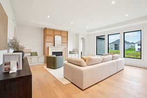 Meadowview Ln-S1109-010.jpg