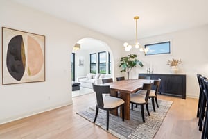 Meadowview Ln-S1109-011.jpg