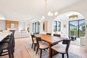 Meadowview Ln-S1109-012.jpg