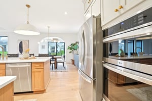 Meadowview Ln-S1109-015.jpg