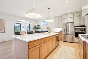 Meadowview Ln-S1109-016.jpg