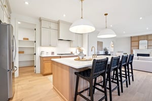 Meadowview Ln-S1109-018.jpg