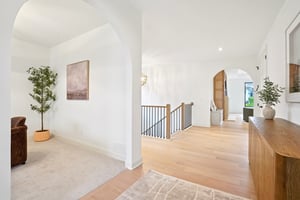 Meadowview Ln-S1109-020.jpg