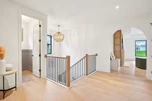 Meadowview Ln-S1109-021.jpg