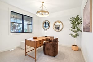 Meadowview Ln-S1109-023.jpg