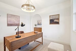 Meadowview Ln-S1109-025.jpg