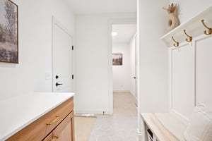 Meadowview Ln-S1109-027.jpg