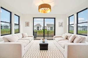 Meadowview Ln-S1109-029.jpg