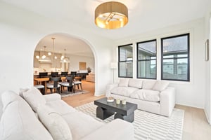 Meadowview Ln-S1109-030.jpg