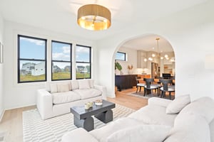 Meadowview Ln-S1109-031.jpg
