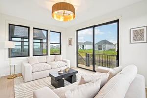 Meadowview Ln-S1109-032.jpg
