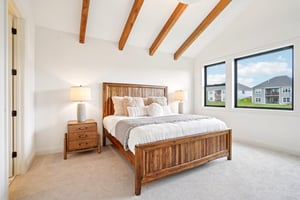 Meadowview Ln-S1109-033.jpg