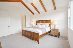 Meadowview Ln-S1109-034.jpg
