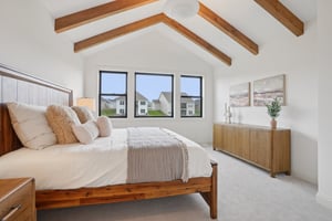 Meadowview Ln-S1109-036.jpg