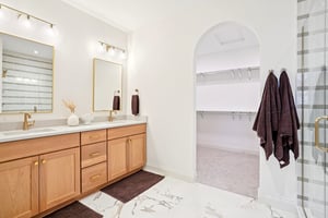 Meadowview Ln-S1109-037.jpg