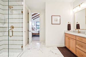Meadowview Ln-S1109-038.jpg