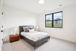 Meadowview Ln-S1109-039.jpg