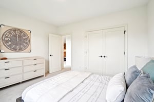 Meadowview Ln-S1109-040.jpg