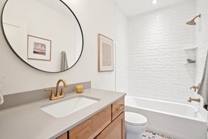 Meadowview Ln-S1109-041.jpg