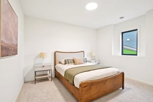 Meadowview Ln-S1109-042.jpg
