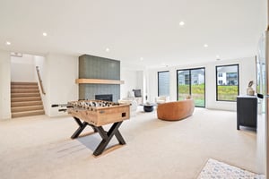 Meadowview Ln-S1109-044.jpg