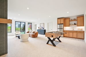 Meadowview Ln-S1109-045.jpg