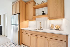Meadowview Ln-S1109-046.jpg