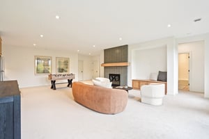 Meadowview Ln-S1109-047.jpg