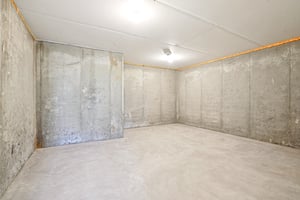 Meadowview Ln-S1109-050.jpg
