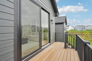 Meadowview Ln-S1109-051.jpg