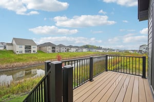 Meadowview Ln-S1109-052.jpg