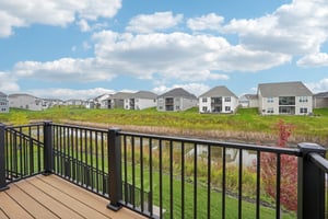 Meadowview Ln-S1109-053.jpg