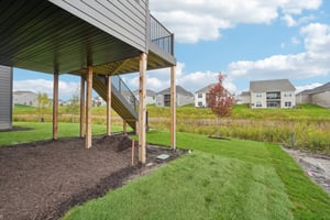 Meadowview Ln-S1109-054.jpg