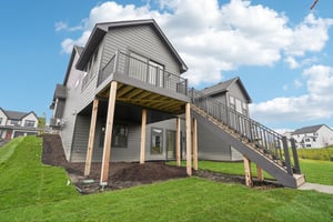 Meadowview Ln-S1109-055.jpg
