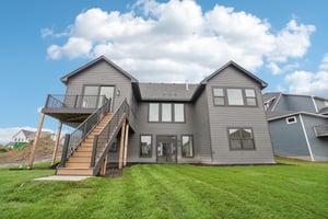Meadowview Ln-S1109-056.jpg