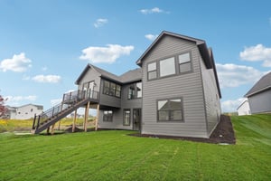 Meadowview Ln-S1109-057.jpg