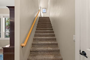  Photo 39