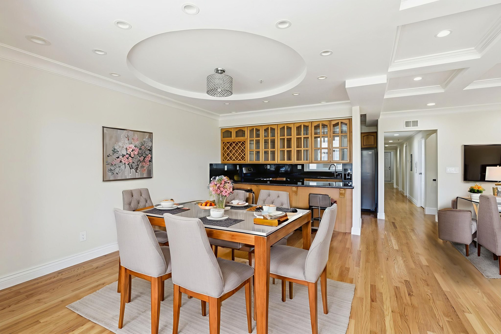 026_f8_456 11th Ave 458 virtually staged.jpeg