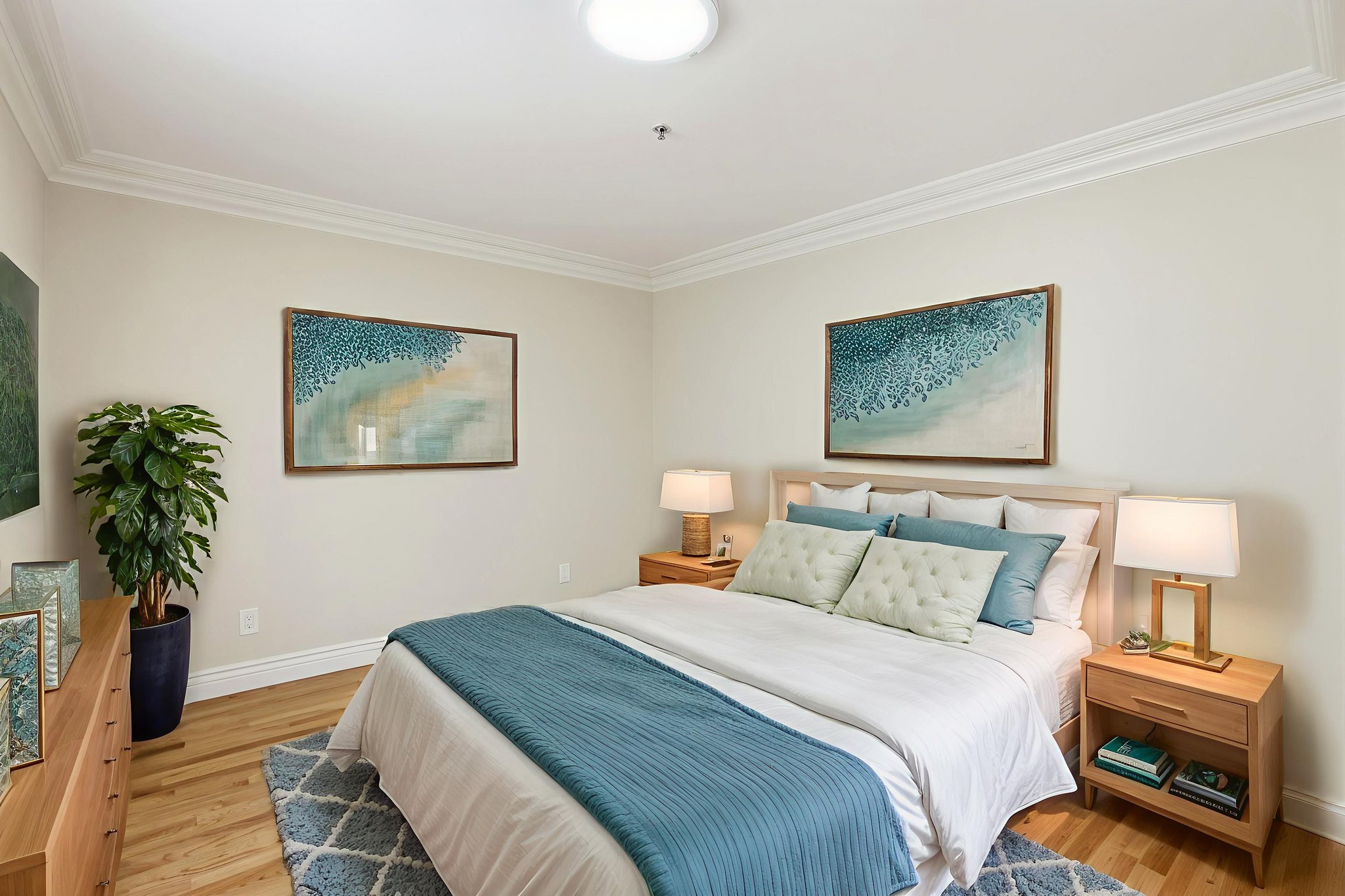 054_f8_456 11th Ave 458 virtually staged.jpeg