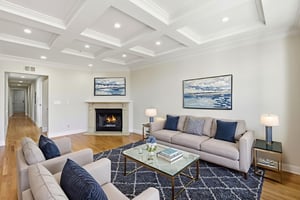 015_f8_456 11th Ave 458 virtually staged.jpeg