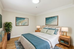 054_f8_456 11th Ave 458 virtually staged.jpeg