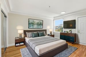 047_f8_456 11th Ave 458 virtually staged.jpeg