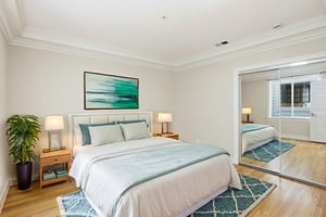 044_f8_456 11th Ave 458 virtually staged.jpeg