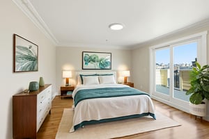 061_f8_456 11th Ave 458 virtually staged.jpeg