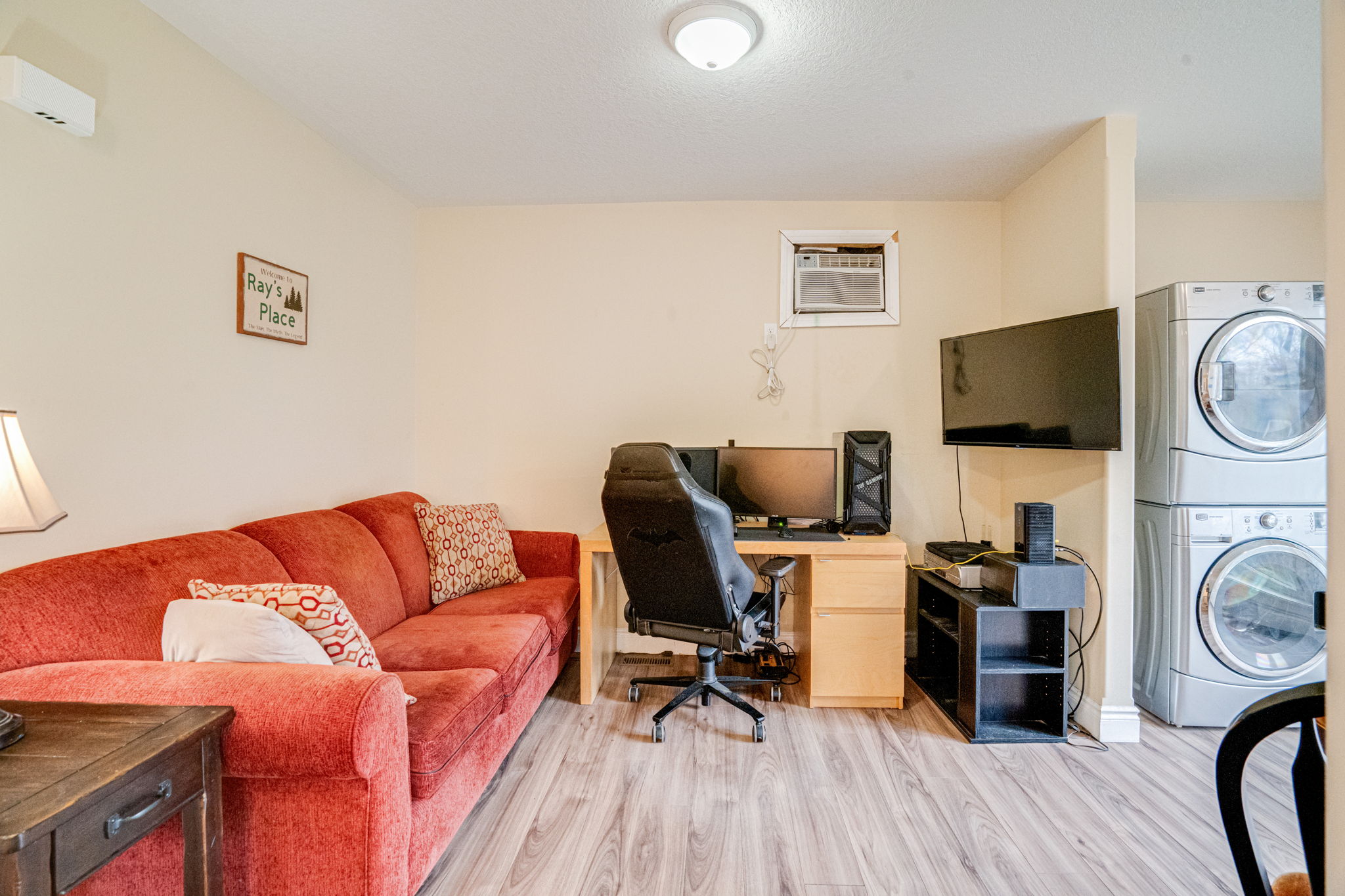 456 Albert St Victoria Harbour, ON L0K 2A0