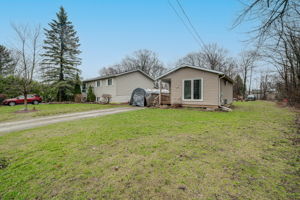 456 Albert St, Victoria Harbour ON