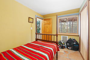  Photo 34