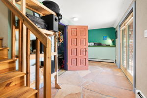  Photo 36