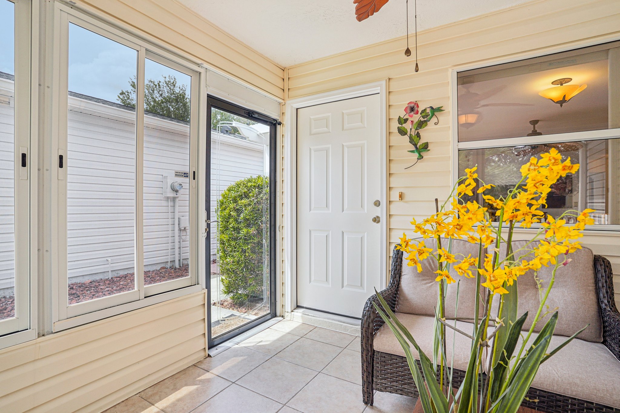 Hildalgo Dr-S0704-006.jpg