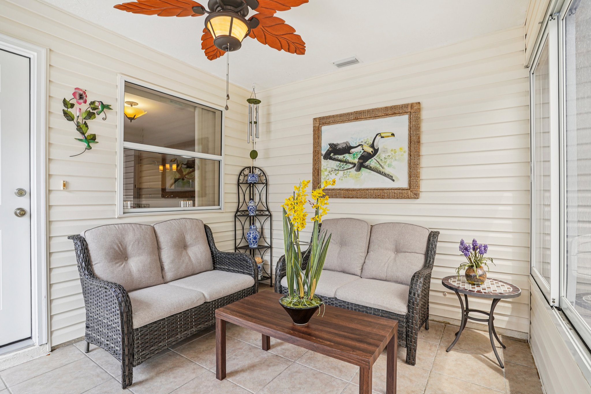 Hildalgo Dr-S0704-007.jpg